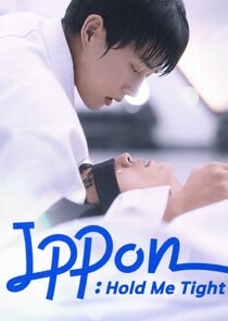 Ippon! : Hold Me Tight Ne Zaman?'