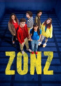 Zonz Ne Zaman?'