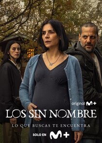 Los sin nombre Ne Zaman?'