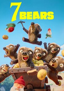7 Bears Ne Zaman?'