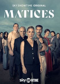 Matices Ne Zaman?'