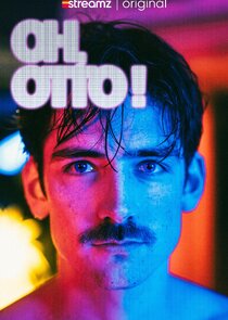 Oh, Otto! Ne Zaman?'