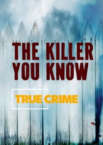 The Killer You Know Ne Zaman?'