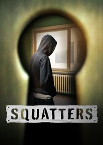 Squatters Ne Zaman?'