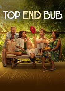 Top End Bub Ne Zaman?'