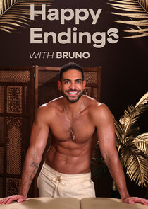 Happy Endings with Bruno Ne Zaman?'