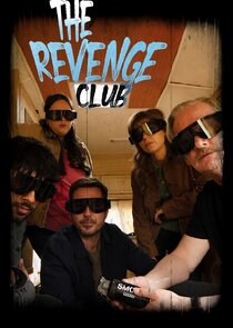 The Revenge Club Ne Zaman?'