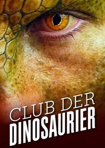 Club der dinosaurier Ne Zaman?'