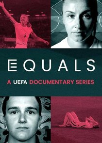 Equals Ne Zaman?'