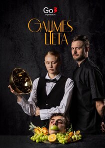 Gaumes lieta Ne Zaman?'