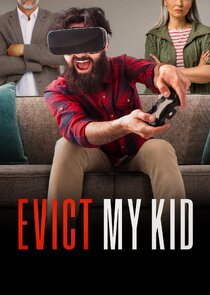 Evict My Kid Ne Zaman?'