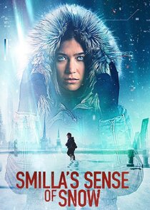 Smilla's Sense of Snow Ne Zaman?'