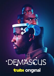 Demascus Ne Zaman?'