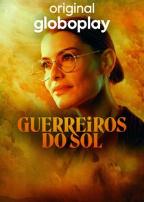 Guerreiros do Sol Ne Zaman?'