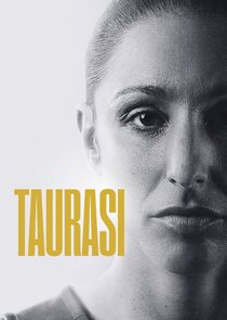 Taurasi Ne Zaman?'