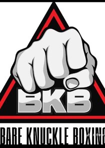 BKB: Bare Knuckle Boxing Ne Zaman?'