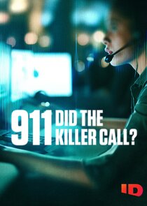 911: Did the Killer Call? Ne Zaman?'