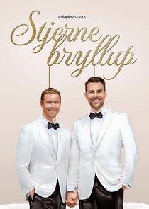 Stjernebryllup Ne Zaman?'