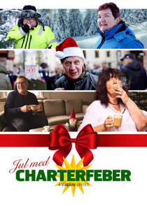 Jul med Charterfeber 1.Sezon Ne Zaman?