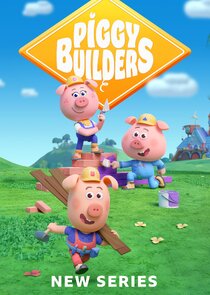 Piggy Builders Ne Zaman?'