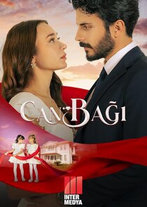 Can Bağı Ne Zaman?'