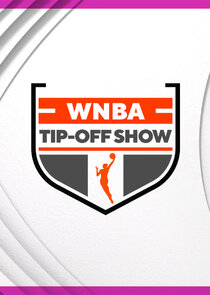 WNBA Tip-Off Ne Zaman?'