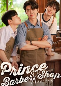 Prince Barbershop Ne Zaman?'