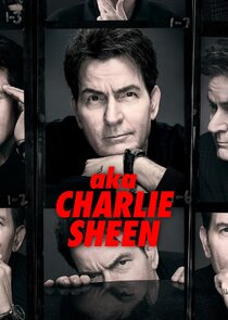 aka Charlie Sheen Ne Zaman?'