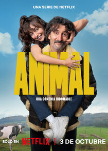 Animal Ne Zaman?'