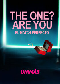 Are You the One? El Match Perfecto Ne Zaman?'