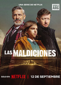 Las maldiciones Ne Zaman?'