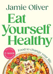 Jamie: Eat Yourself Healthy Ne Zaman?'