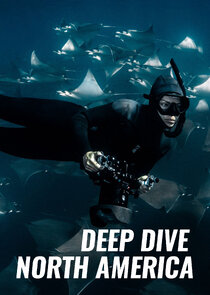 Deep Dive North America Ne Zaman?'