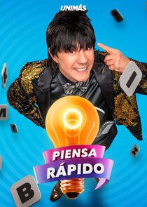 Piensa Rápido VIP Ne Zaman?'