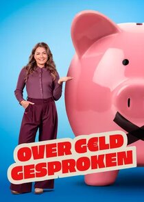 Over Geld Gesproken Ne Zaman?'