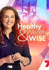 Healthy, Wealthy & Wise Ne Zaman?'
