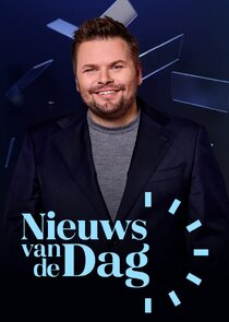 Nieuws van de Dag Ne Zaman?'