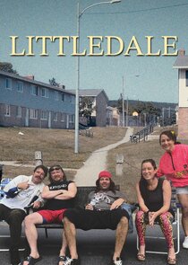 Littledale Ne Zaman?'