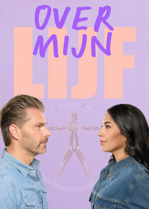 Over mijn lijf Ne Zaman?'