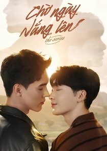 Chờ Ngày Nắng Lên Ne Zaman?'