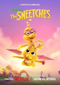 Dr. Seuss's Specials Ne Zaman?'