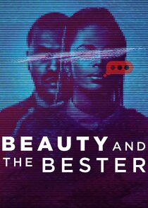 Beauty and the Bester Ne Zaman?'