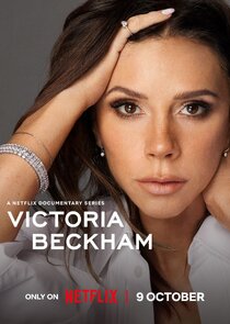 Victoria Beckham Ne Zaman?'