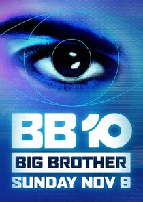 Big Brother Ne Zaman?'