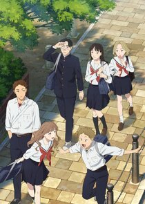 Yano-kun's Ordinary Days 1.Sezon Ne Zaman?