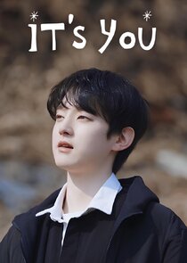 It's You Ne Zaman?'