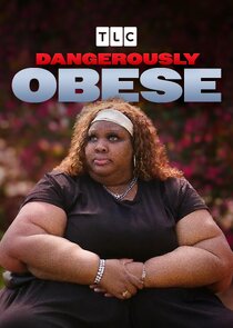 Dangerously Obese Ne Zaman?'