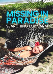 Missing in Paradise: Searching for Sarm Ne Zaman?'