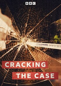 Cracking the Case Ne Zaman?'