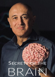 Secrets of the Brain Ne Zaman?'